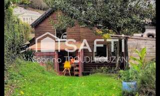 Maison 4 Pièces 77 m² à vendre à Plérin (22190)