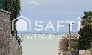 Maison 4 Pièces 77 m² à vendre à Plérin (22190)