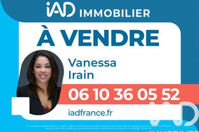 Immeuble  295000 €