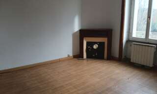 Maison 6 Pièces 115 m² à vendre à Saint-Victurnien (87420)