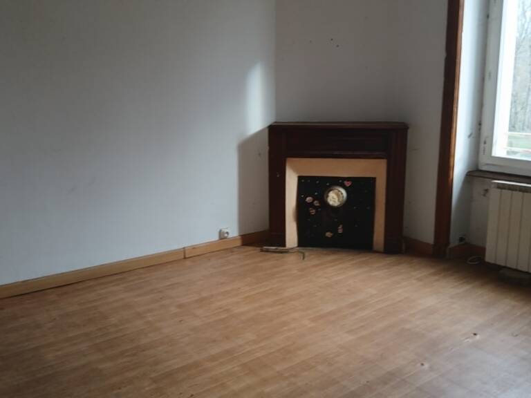 Maison 6 pièces 115 m² — photo 1