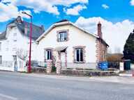 Maison 6 pièces 115 m² — photo 2