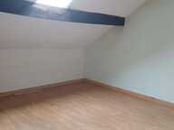 Maison 6 pièces 115 m² — photo 3