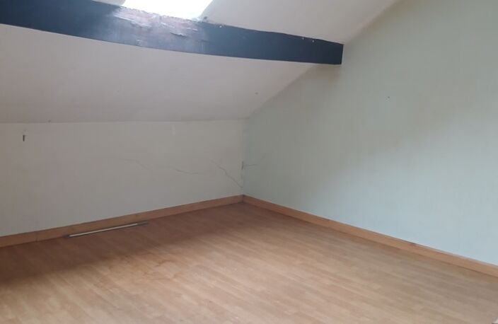 Vente maison 6 pièces 115 m² Saint-Victurnien (87420) — photo 3