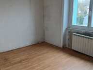 Maison 6 pièces 115 m² — photo 4