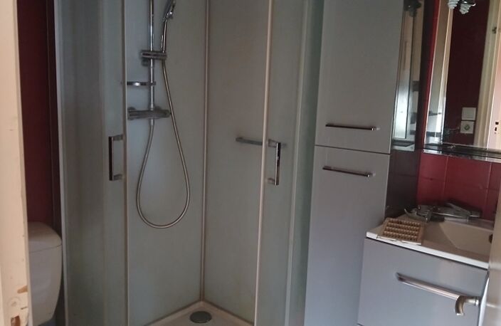 Vente maison 6 pièces 115 m² Saint-Victurnien (87420) — photo 5