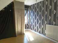 Maison 6 pièces 90 m² — photo 2