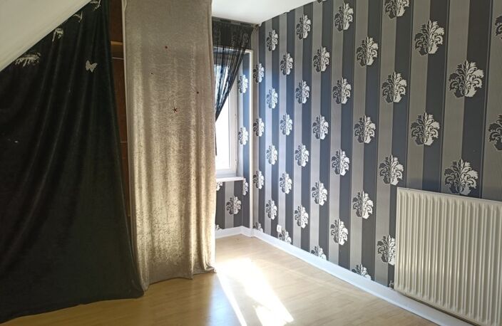 Vente maison 6 pièces 90 m² Tulle (19000) — photo 2