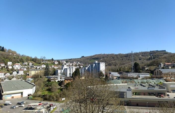Vente maison 6 pièces 90 m² Tulle (19000) — photo 4