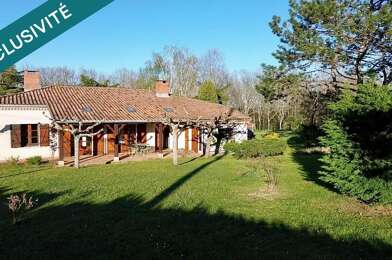 Maison 4 pièces 219000 €