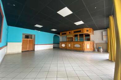 Immeuble  280000 €