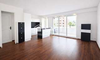 Appartement 1 Pièce 32 m² à vendre à Cannes (06150)