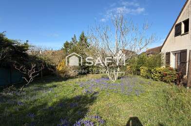 Maison 7 pièces 965000 €