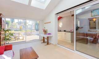 Maison 6 Pièces 170 m² à vendre à L'Isle-Jourdain (32600)