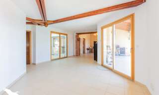 Maison 6 Pièces 170 m² à vendre à L'Isle-Jourdain (32600)