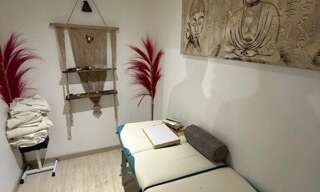 Commerce 2 Pièces 44 m² à vendre à Berck (62600)