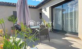 Maison 4 Pièces 102 m² à vendre à Cessenon-sur-Orb (34460)