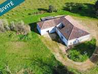 Propriété en pierre  360 m²  1,5 hectare  Oliviers  Projet d'exception à finaliser — photo 3