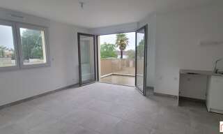 Appartement 3 Pièces 61 m² à vendre à Challans (85300)