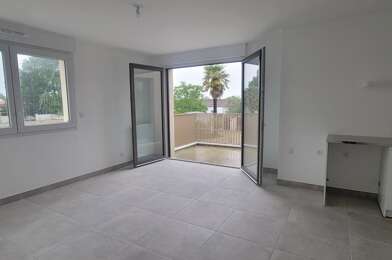Appartement 3 pièces 235000 €