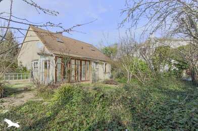 Maison 4 pièces 199000 €