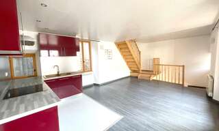 Maison 4 Pièces 65 m² à vendre à Millau (12100)