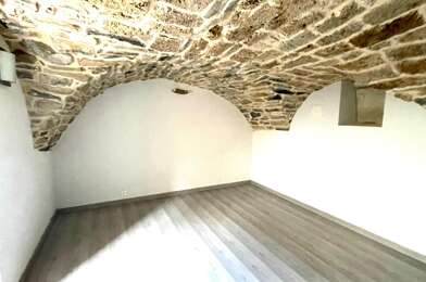 Maison 4 pièces 136000 €