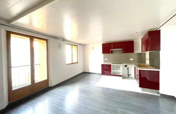 Maison de ville — photo 3