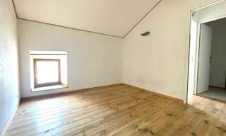 Maison 4 Pièces 65 m² à vendre à Millau (12100)