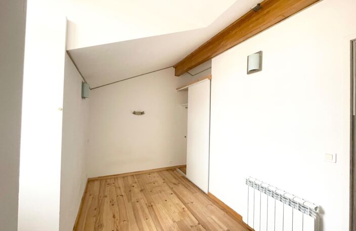 Maison de ville — photo 5