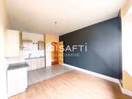 Joli appartement T4 d'une surface habitable de 91,55 m2 avec terrasse — photo 2