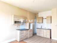 Joli appartement T4 d'une surface habitable de 91,55 m2 avec terrasse — photo 3