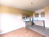 Joli appartement T4 d'une surface habitable de 91,55 m2 avec terrasse — photo 4