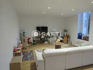 Grand appartement t4 de 155m2 refait à neuf — photo 2