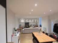 Grand appartement t4 de 155m2 refait à neuf — photo 3