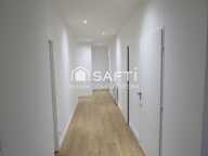 Grand appartement t4 de 155m2 refait à neuf — photo 4