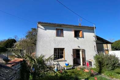 Maison 3 pièces 87920 €