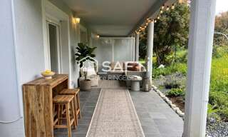 Maison 5 Pièces 106 m² à vendre à Sarreguemines (57200)