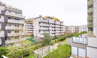 Appartement 1 Pièce 34 m² à vendre à Lyon 8 (69008)