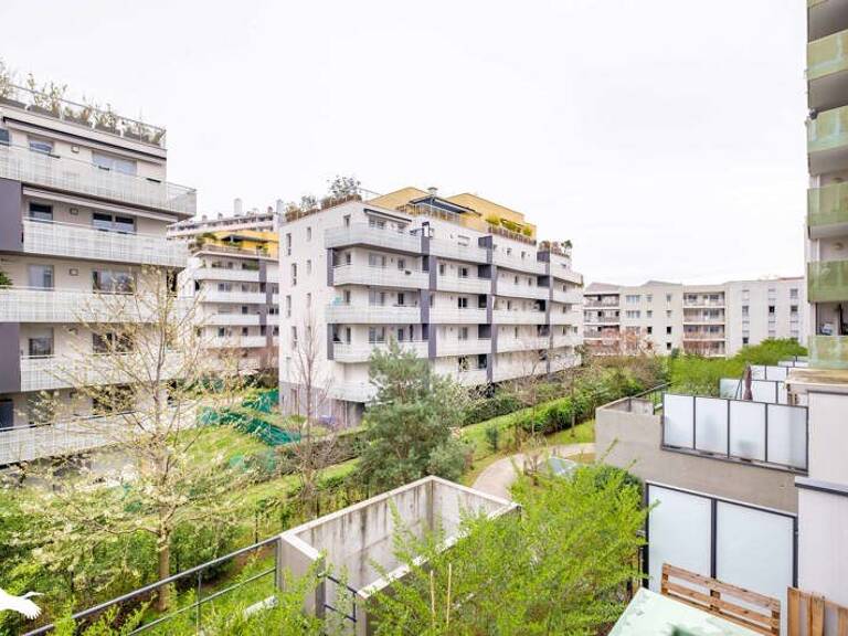 Appartement de 1 pièces principales — photo 1