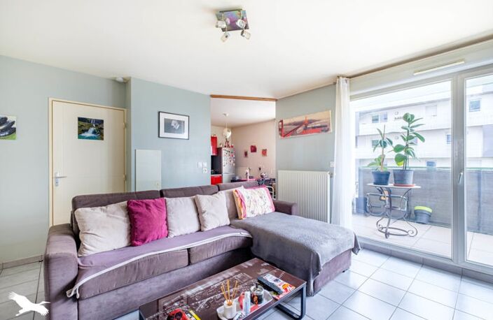 Appartement de 1 pièces principales — photo 2