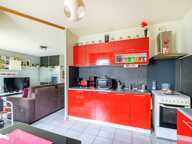 Appartement de 1 pièces principales — photo 3
