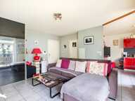 Appartement de 1 pièces principales — photo 4
