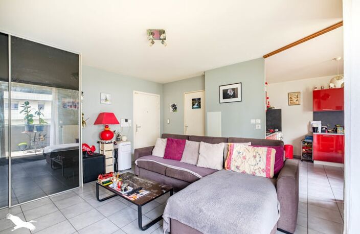 Appartement de 1 pièces principales — photo 4