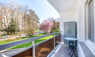 Appartement 4 Pièces 66 m² à vendre à Lyon 5 (69005)