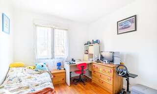 Appartement 4 Pièces 66 m² à vendre à Lyon 5 (69005)