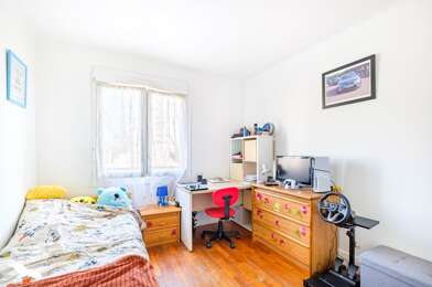 Appartement 4 pièces 189792 €