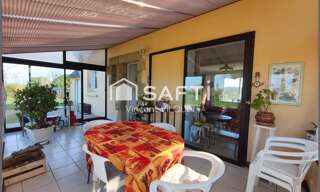 Maison 6 Pièces 110 m² à vendre à Plounéour-Ménez (29410)