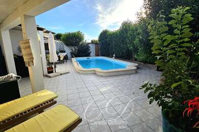 Maison 4 pièces 358000 €