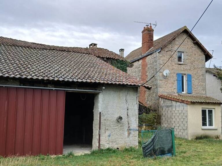 Traditionnelle de 5 pièces principales — photo 1